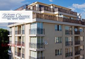 ���� ��� ���� 2-����� | Imot.bg � ����� ������ 7