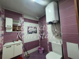 ���� ��� ���� 2-����� | Imot.bg � ����� ������ 10