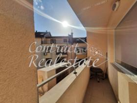 ���� ��� ���� 2-����� | Imot.bg � ����� ������ 11