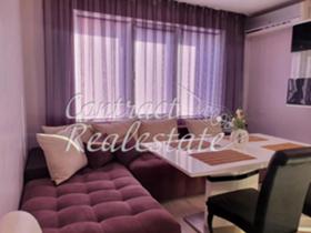 ���� ��� ���� 2-����� | Imot.bg � ����� ������ 3