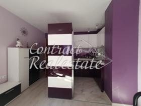 ���� ��� ���� 2-����� | Imot.bg � ����� ������ 4