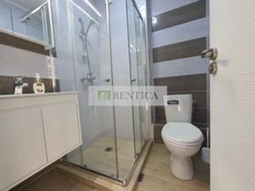 ���� ��� ���� 2-����� | Imot.bg � ����� ������ 12