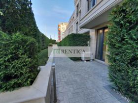 ���� ��� ���� 2-����� | Imot.bg � ����� ������ 11