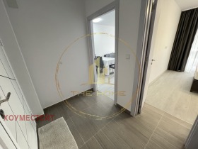 ���� ��� ���� 2-����� | Imot.bg � ����� ������ 11