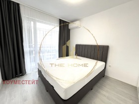 ���� ��� ���� 2-����� | Imot.bg � ����� ������ 7