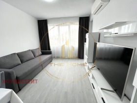 ���� ��� ���� 2-����� | Imot.bg � ����� ������ 4