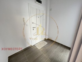 ���� ��� ���� 2-����� | Imot.bg � ����� ������ 10