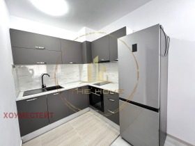 ���� ��� ���� 2-����� | Imot.bg � ����� ������ 2