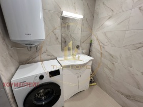 ���� ��� ���� 2-����� | Imot.bg � ����� ������ 5