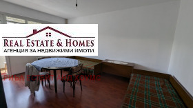 1 sovrum Ljulin 9, Sofia 8