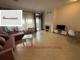    2- | Imot.bg    3