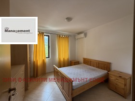    2- | Imot.bg    4