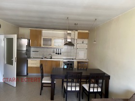 1 chambre Bakston, Sofia
