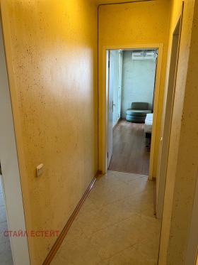    2- | Imot.bg    8