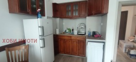 De inchiriat 1 dormitor