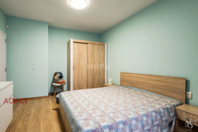    2- | Imot.bg    11