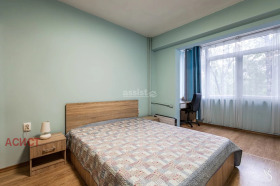    2- | Imot.bg    10