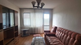 1 dormitor Strelbiște, Sofia