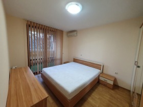    2- | Imot.bg    8