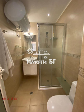    2- | Imot.bg    11