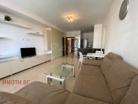    2- | Imot.bg    2