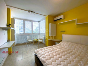    2- | Imot.bg    8
