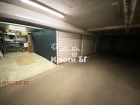    2- | Imot.bg    13