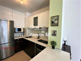    2- | Imot.bg    4