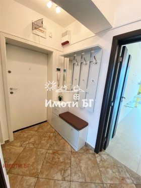    2- | Imot.bg    10