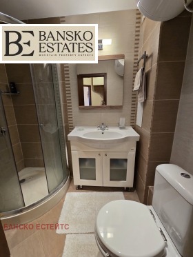 ���� ��� ���� 2-����� | Imot.bg � ����� ������ 12