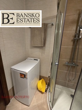 ���� ��� ���� 2-����� | Imot.bg � ����� ������ 13