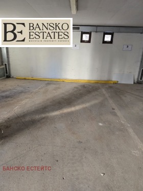 ���� ��� ���� 2-����� | Imot.bg � ����� ������ 14