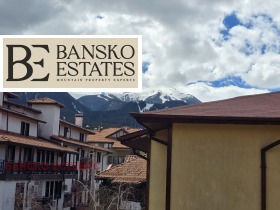 ����� ���� ��� ���� 2-�����,��. ������, ������ �����������