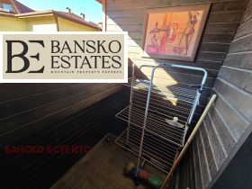 ���� ��� ���� 2-����� | Imot.bg � ����� ������ 9