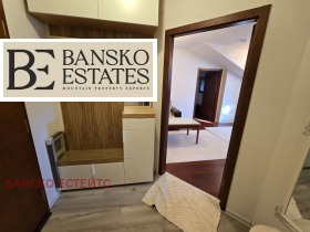 ���� ��� ���� 2-����� | Imot.bg � ����� ������ 11