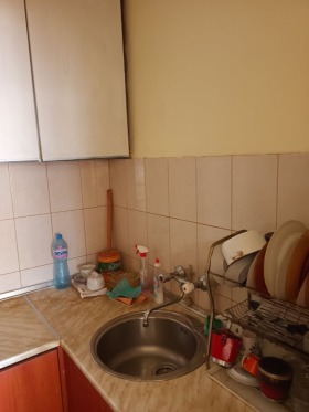 ���� ��� ���� 2-����� | Imot.bg � ����� ������ 11