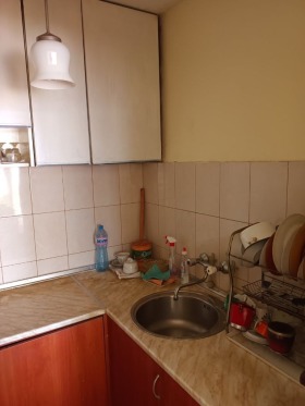 ���� ��� ���� 2-����� | Imot.bg � ����� ������ 6