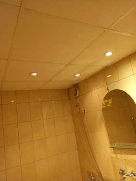 ���� ��� ���� 2-����� | Imot.bg � ����� ������ 8