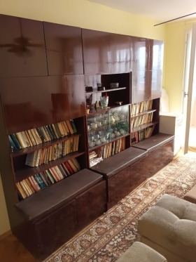 ���� ��� ���� 2-����� | Imot.bg � ����� ������ 3