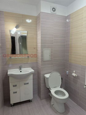 ���� ��� ���� 2-����� | Imot.bg � ����� ������ 5