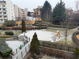 ���� ��� ���� 2-����� | Imot.bg � ����� ������ 9