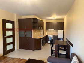 ����� ���� ��� ���� 2-�����,���� �����, ���� �����