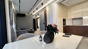 ���� ��� ���� 2-����� | Imot.bg � ����� ������ 4