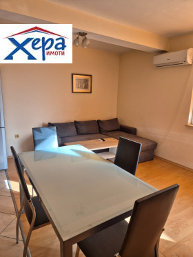 ���� ��� ���� 2-����� | Imot.bg � ����� ������ 2