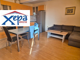 ���� ��� ���� 2-����� | Imot.bg � ����� ������ 3