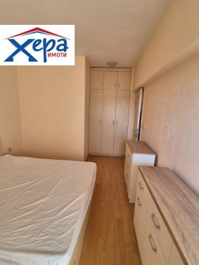 ���� ��� ���� 2-����� | Imot.bg � ����� ������ 10