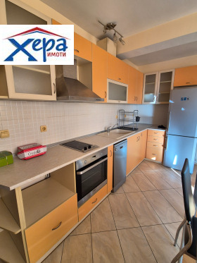 ������ ���� ��� ���� 2-�����