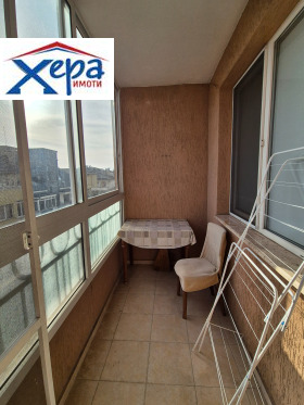 ���� ��� ���� 2-����� | Imot.bg � ����� ������ 12