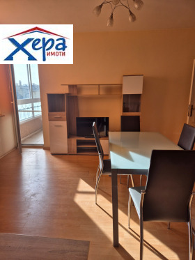 ���� ��� ���� 2-����� | Imot.bg � ����� ������ 5