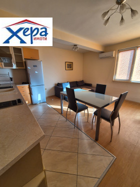 ���� ��� ���� 2-����� | Imot.bg � ����� ������ 7